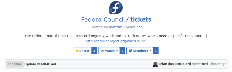 Screenshot_2018-12-10_Overview_-_Fedora-Council_tickets_-_Pagure_io.png