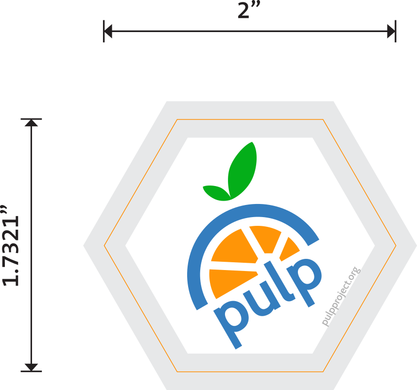 pulp_sticker_hex_july17_sizes_bleed.png