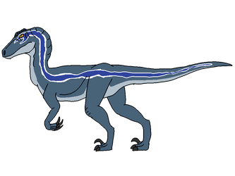 blue_velocraptor.png