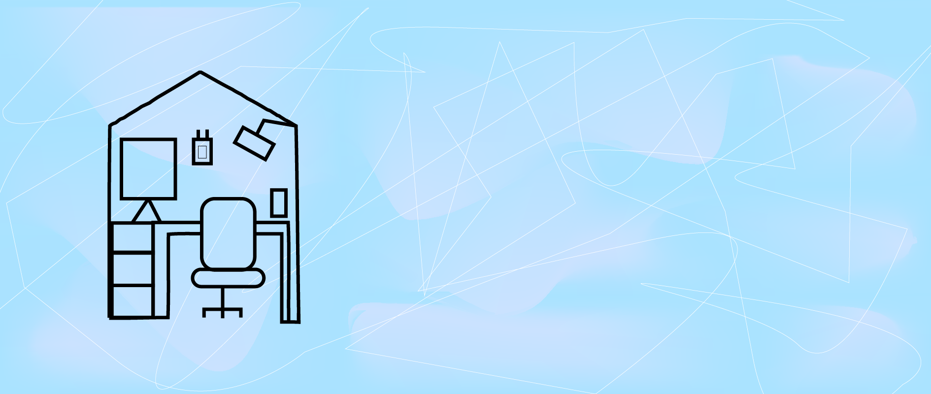 Artboard_1.png