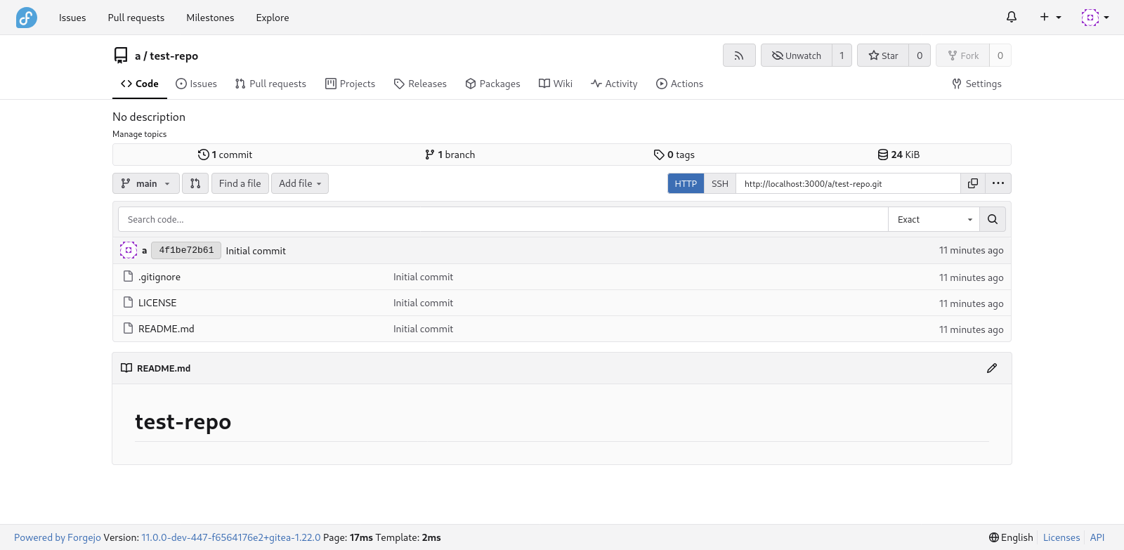 Screenshot_2025-02-25_at_13-46-05_a_test-repo_-_Forgejo_Beyond_coding._We_Forge.png