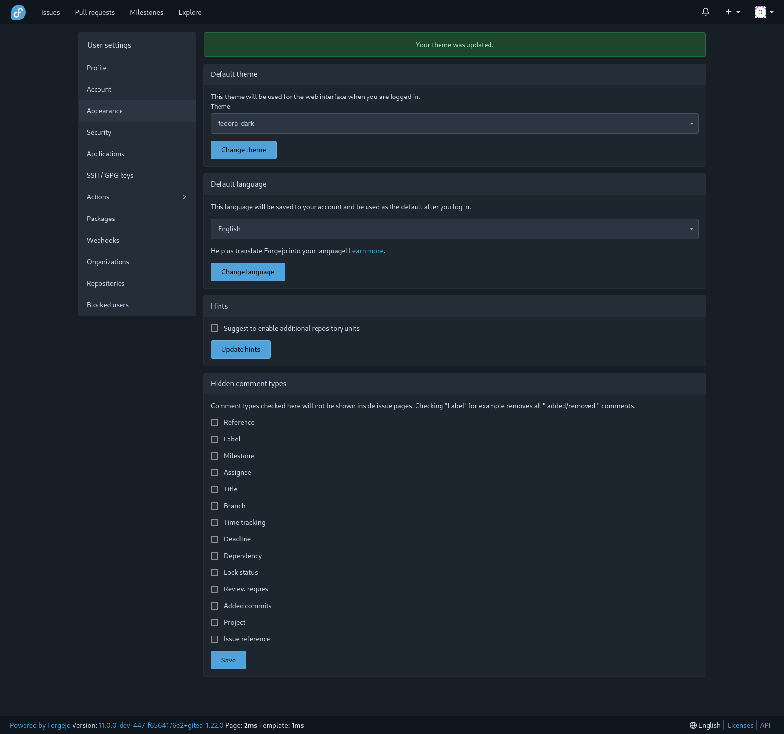 Screenshot_2025-02-25_at_13-50-04_Appearance_-_Forgejo_Beyond_coding._We_Forge.png