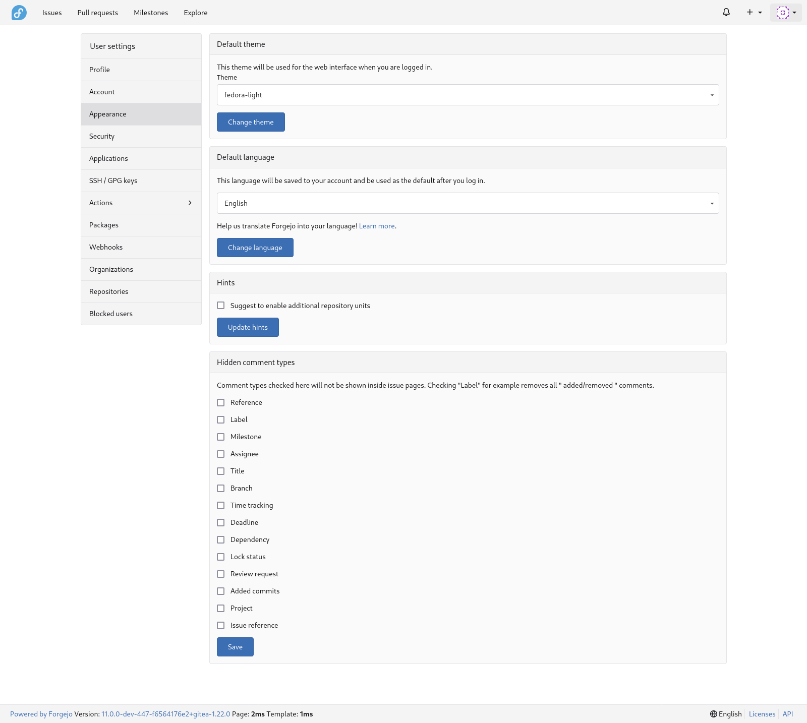Screenshot_2025-02-25_at_13-46-55_Appearance_-_Forgejo_Beyond_coding._We_Forge.png