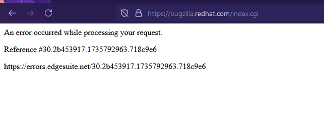 Screenshot_2025-01-02_124304.png