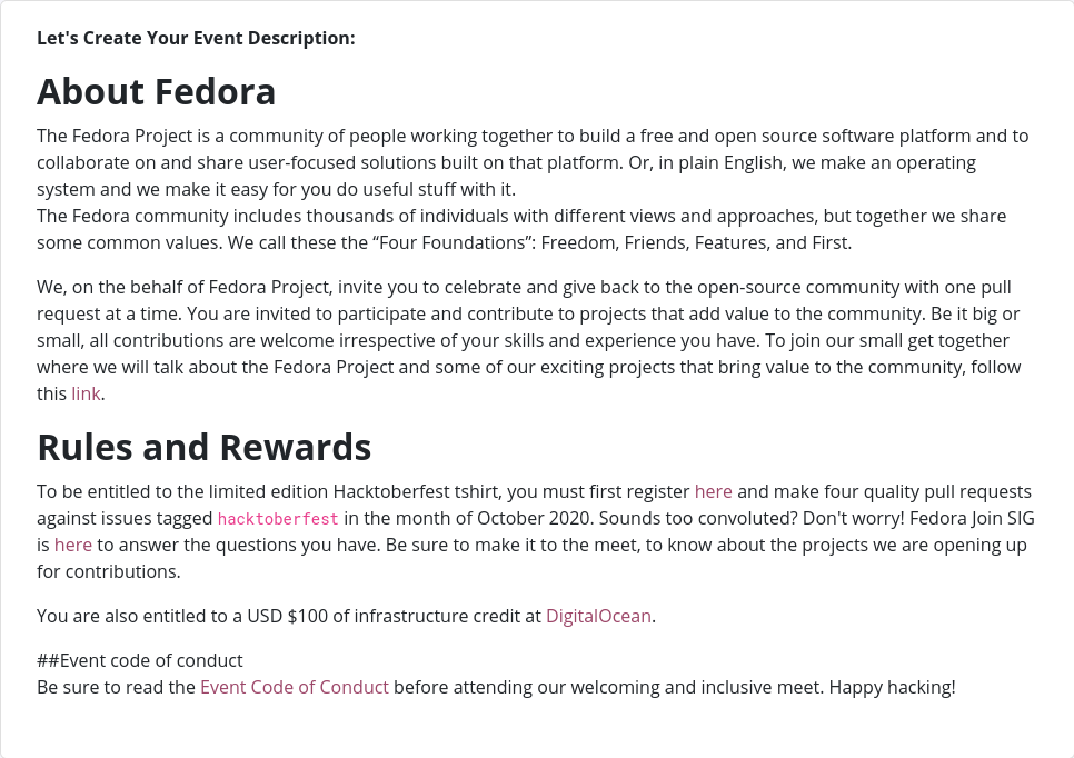 Screenshot_2020-09-26_FOSS_and_Fedora_MLH_Organizer_Dashboard.png